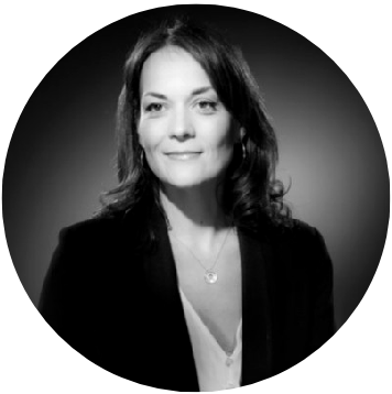Marion Graff